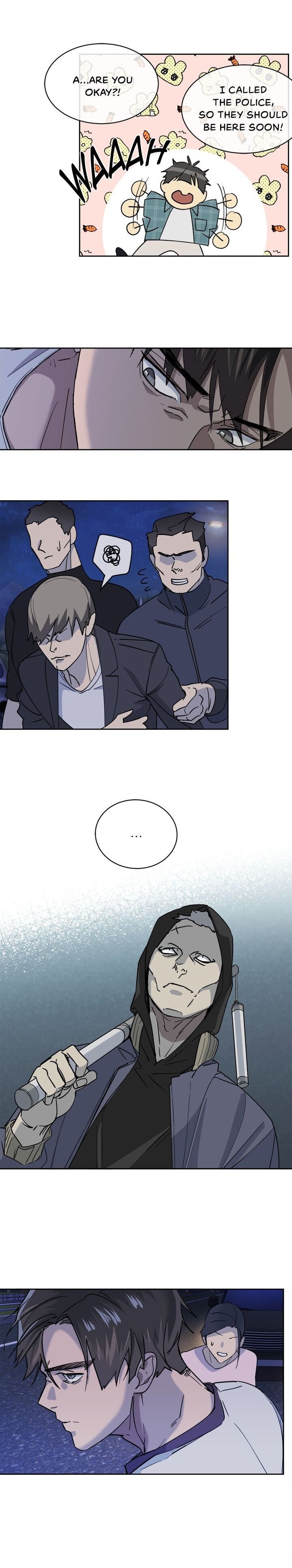 Page 15 of Chapter 27