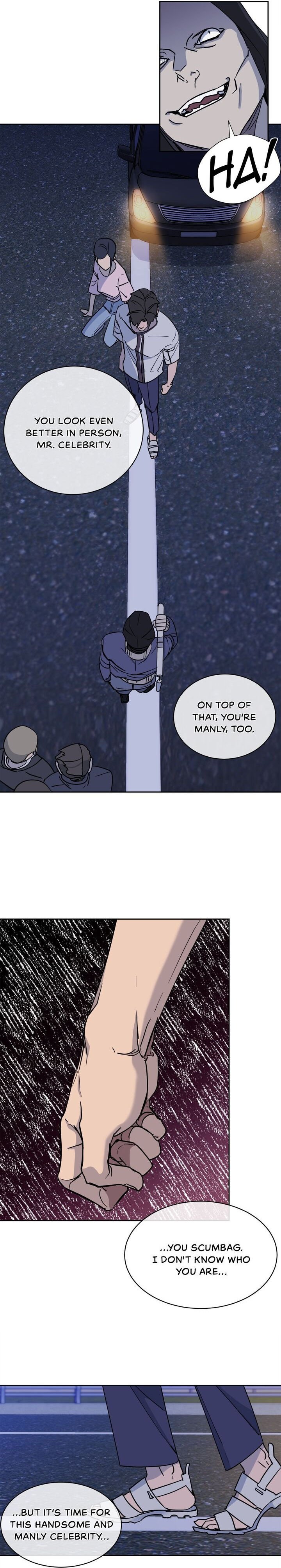 Page 16 of Chapter 27