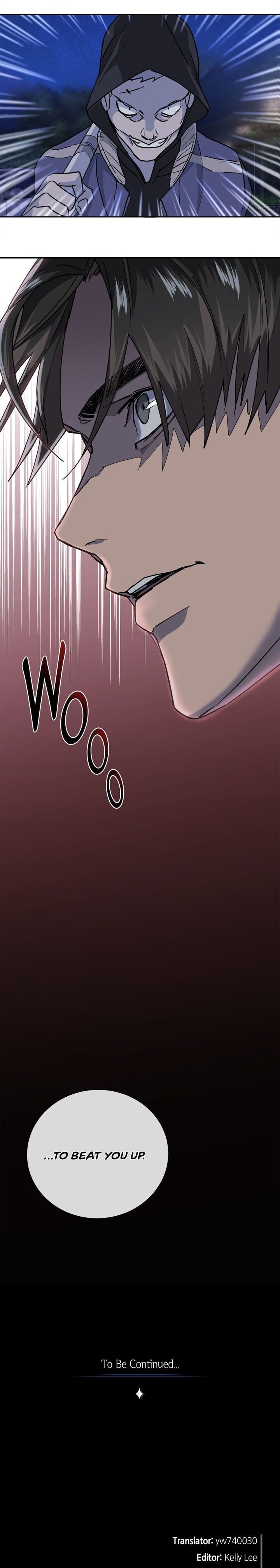 Page 17 of Chapter 27