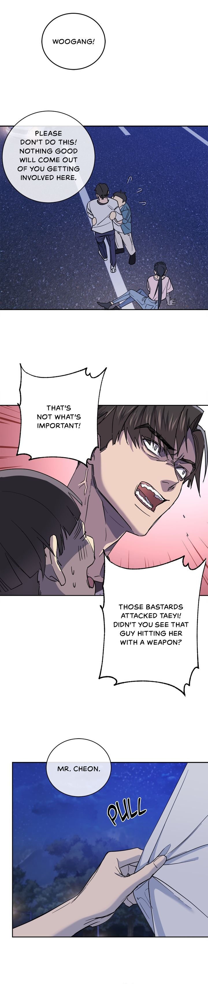 Page 2 of Chapter 28
