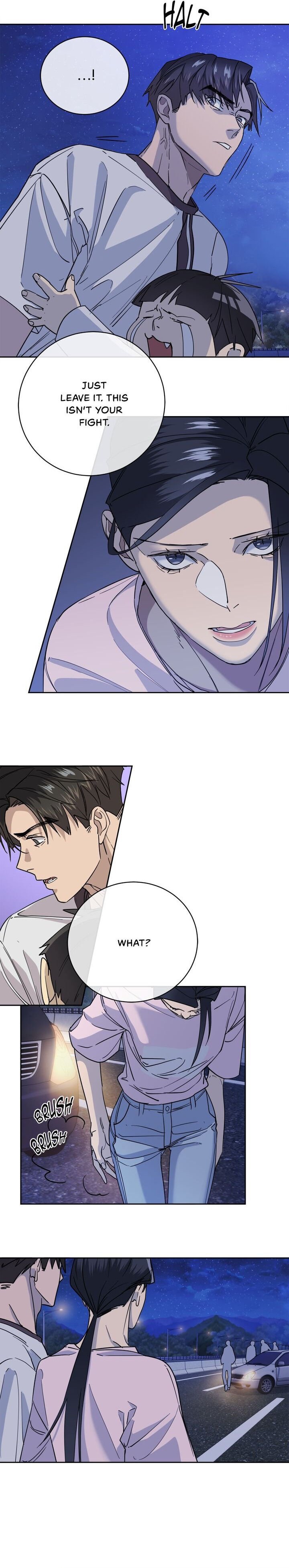 Page 3 of Chapter 28