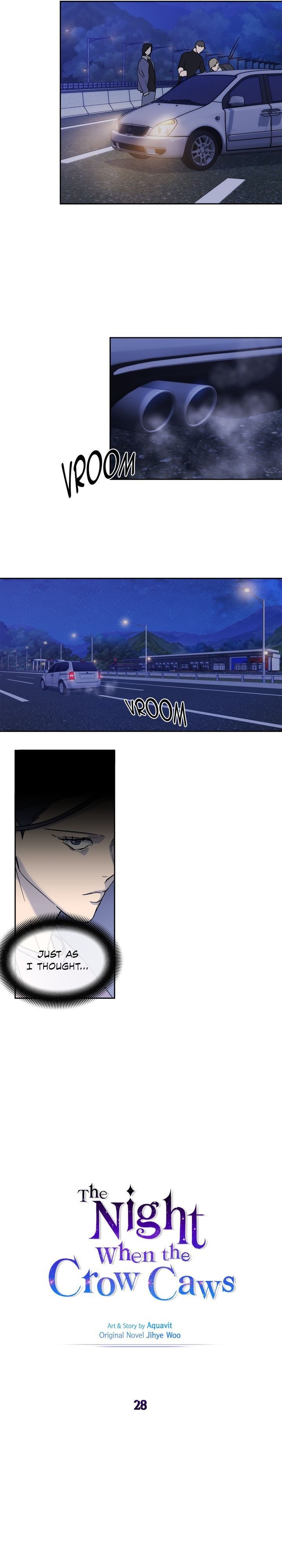 Page 4 of Chapter 28