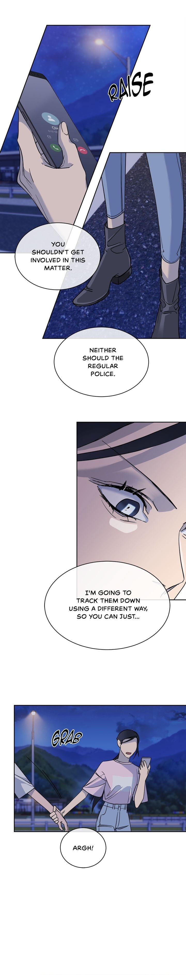 Page 5 of Chapter 28
