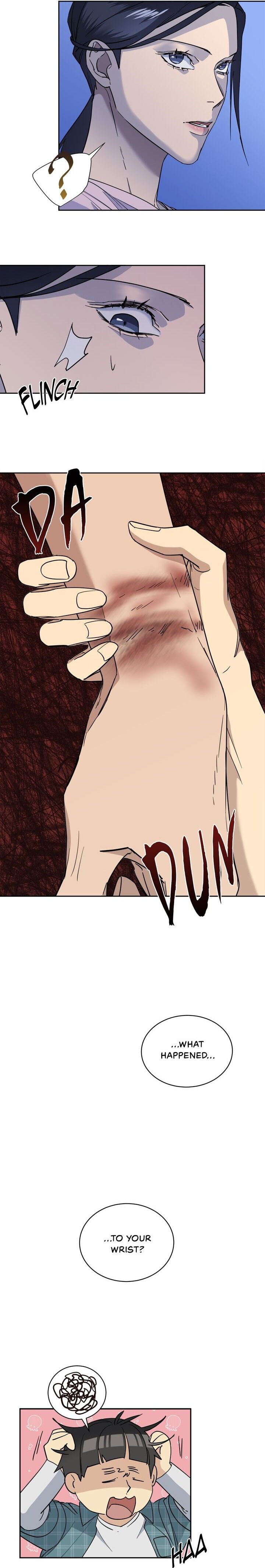 Page 6 of Chapter 28