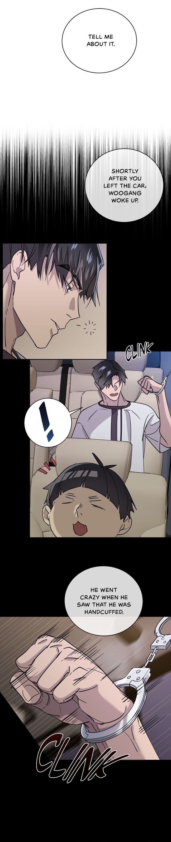 Page 7 of Chapter 28