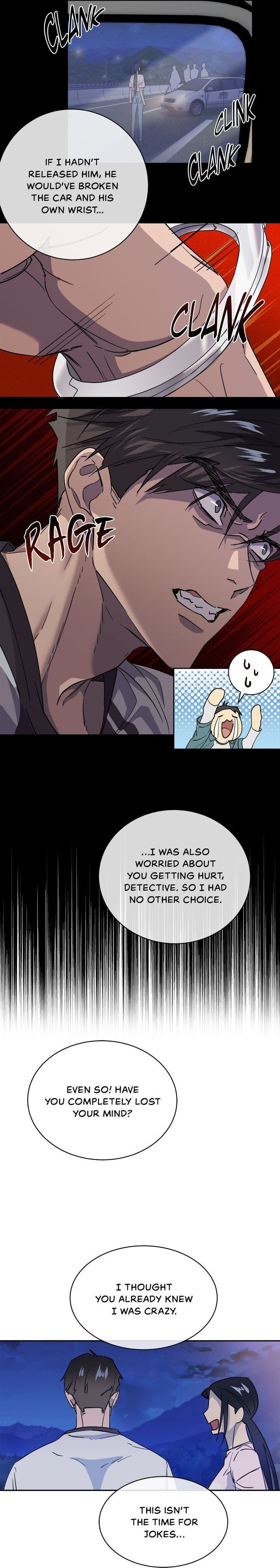 Page 8 of Chapter 28
