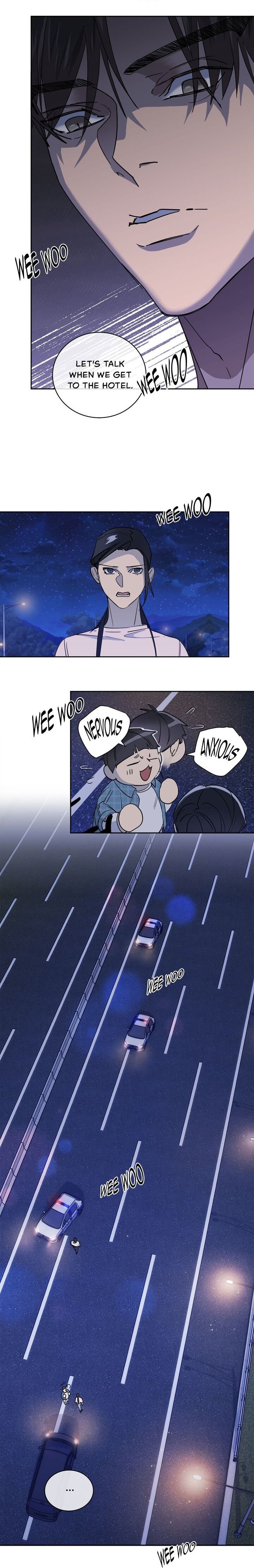 Page 9 of Chapter 28