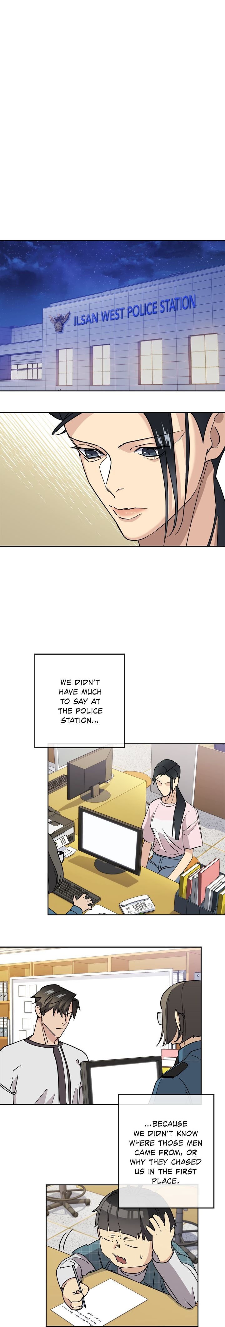 Page 10 of Chapter 28