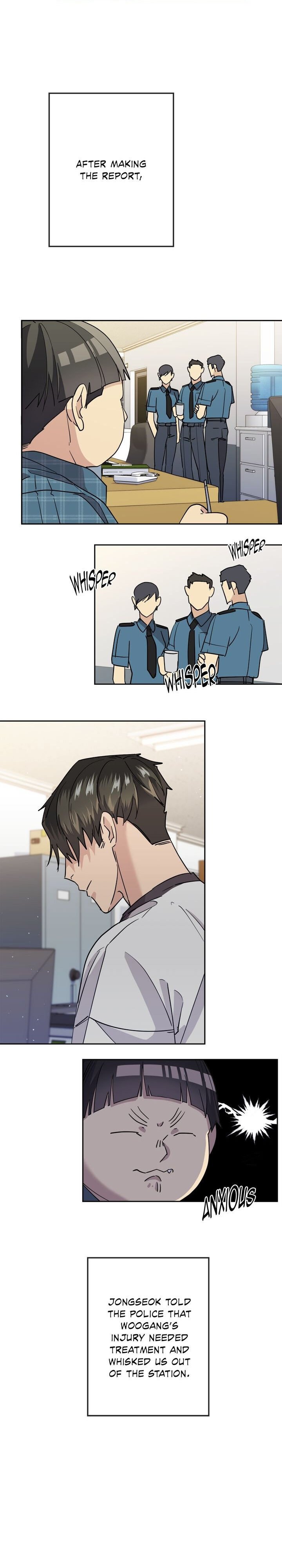Page 11 of Chapter 28