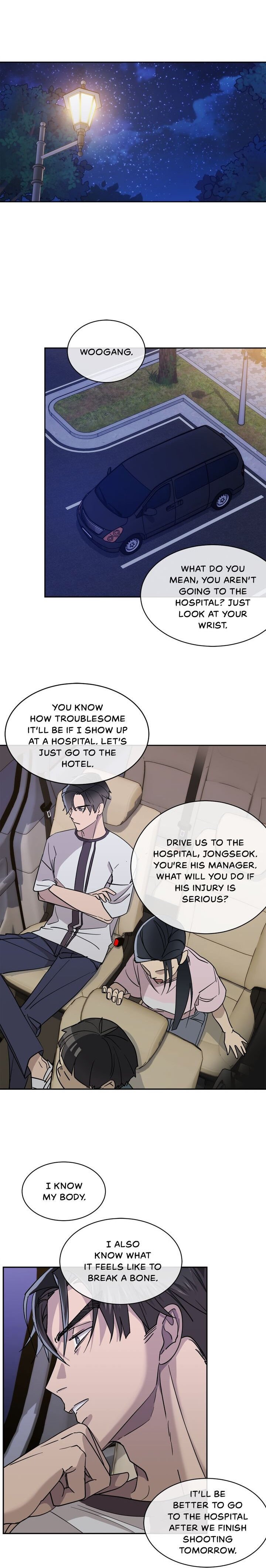 Page 12 of Chapter 28