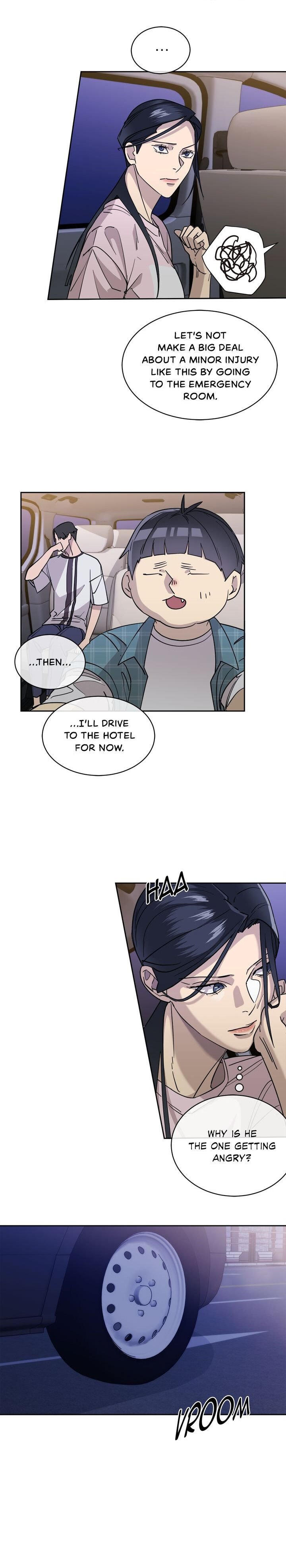 Page 13 of Chapter 28