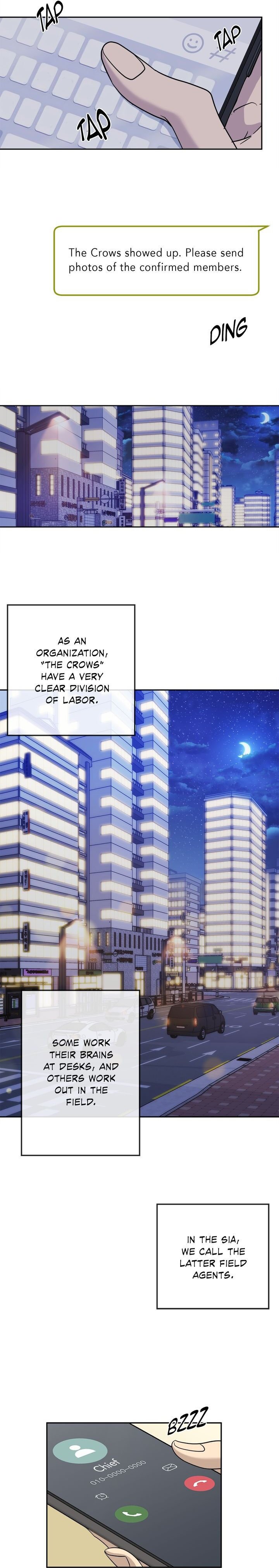 Page 14 of Chapter 28