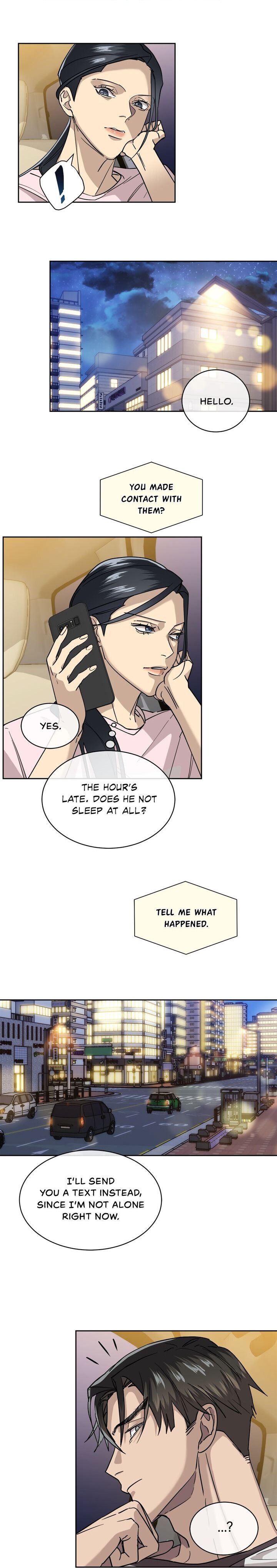 Page 15 of Chapter 28