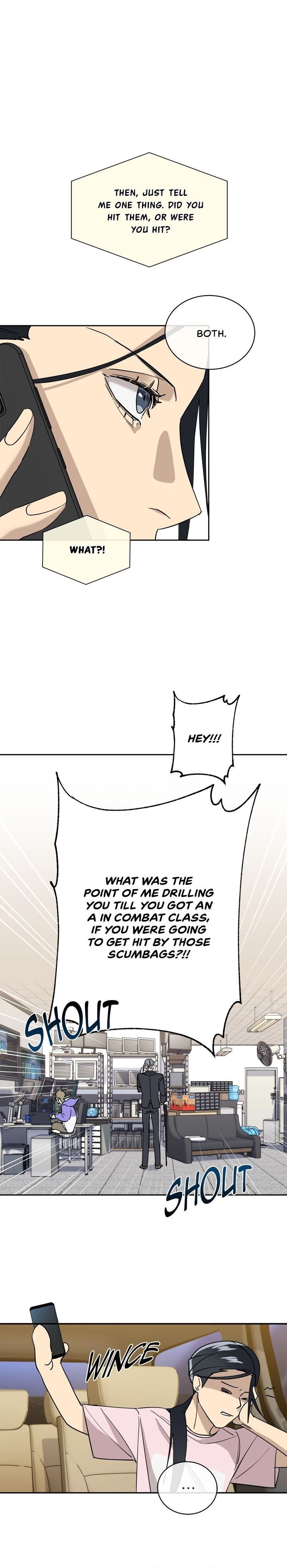 Page 16 of Chapter 28