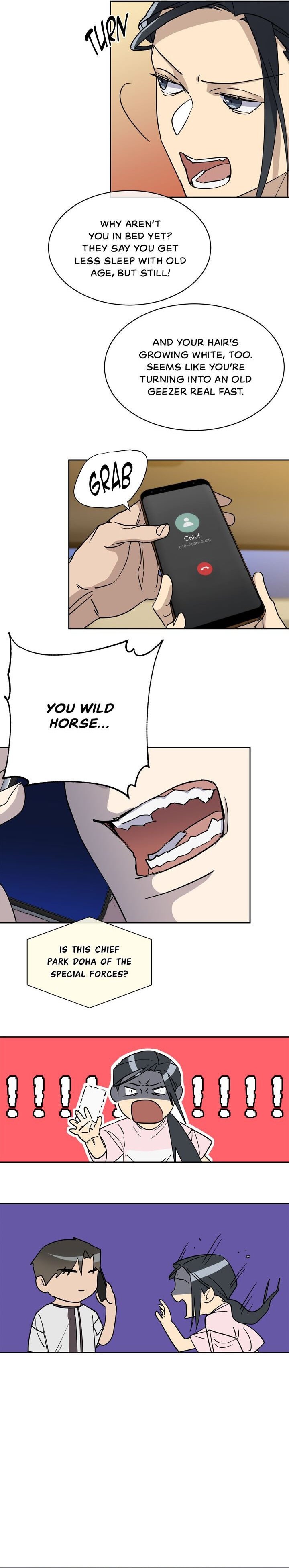 Page 17 of Chapter 28