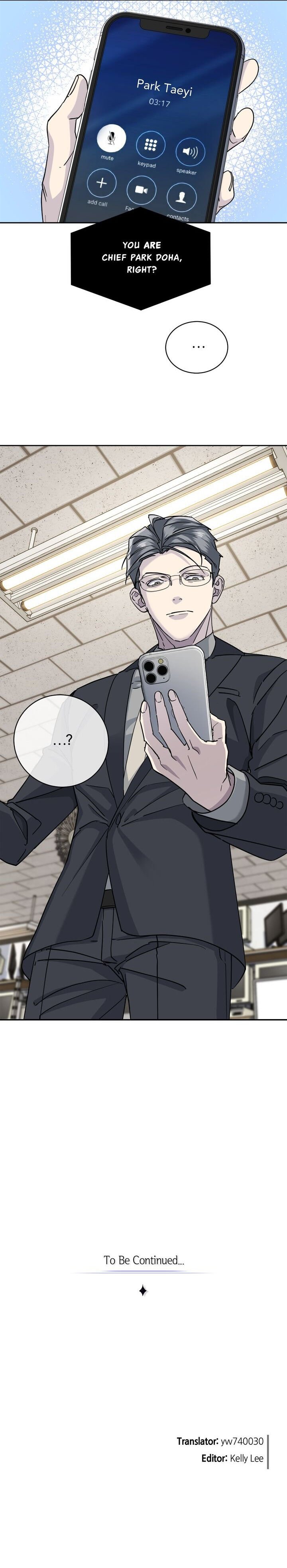 Page 18 of Chapter 28