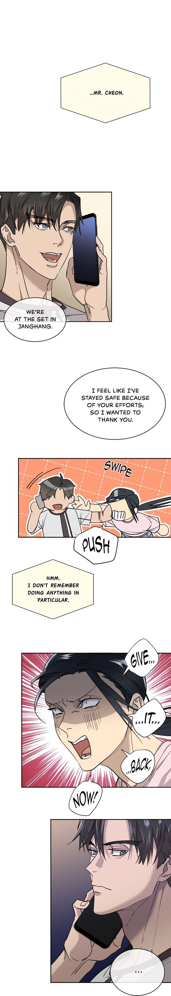 Page 2 of Chapter 29