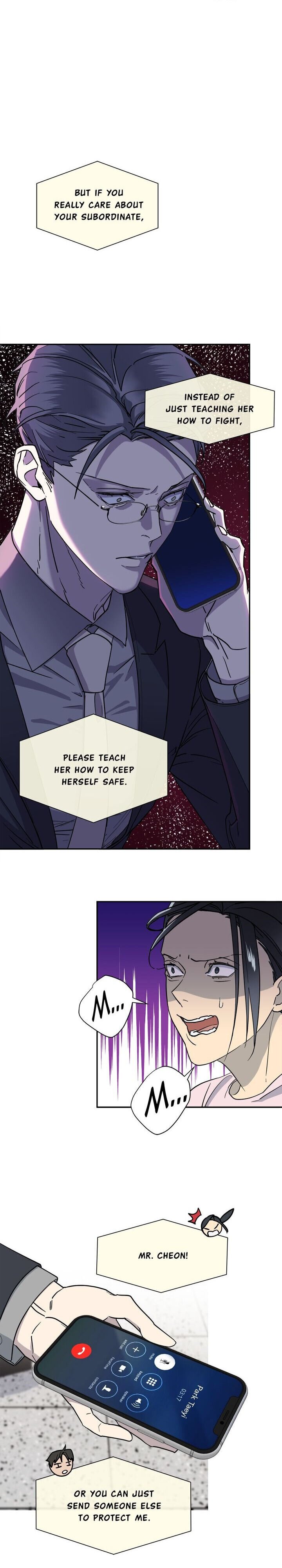 Page 3 of Chapter 29