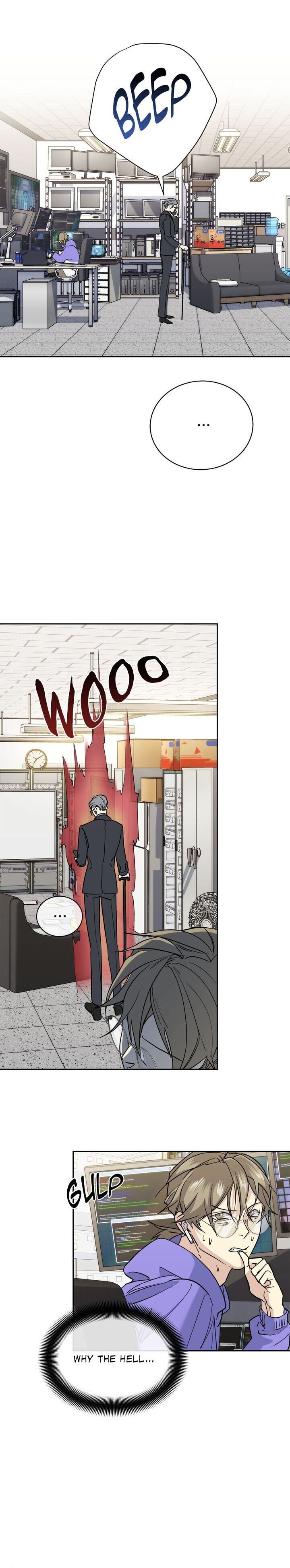 Page 4 of Chapter 29