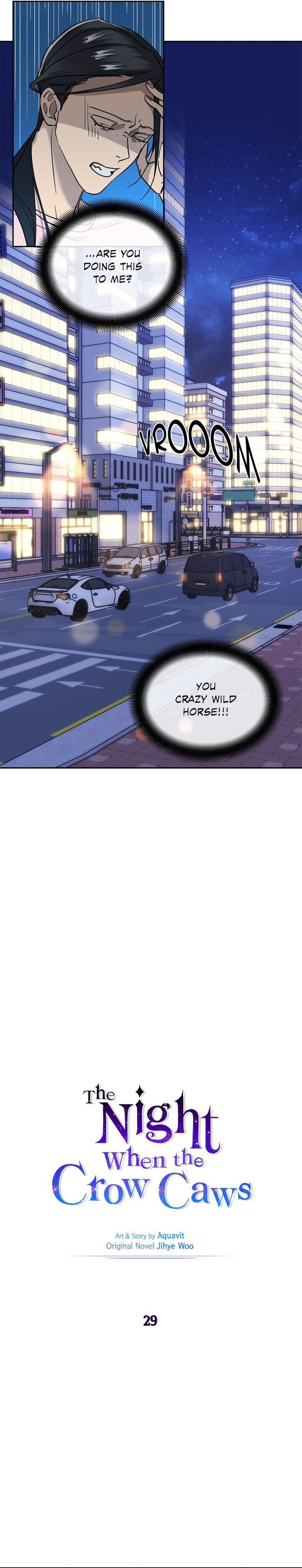 Page 5 of Chapter 29