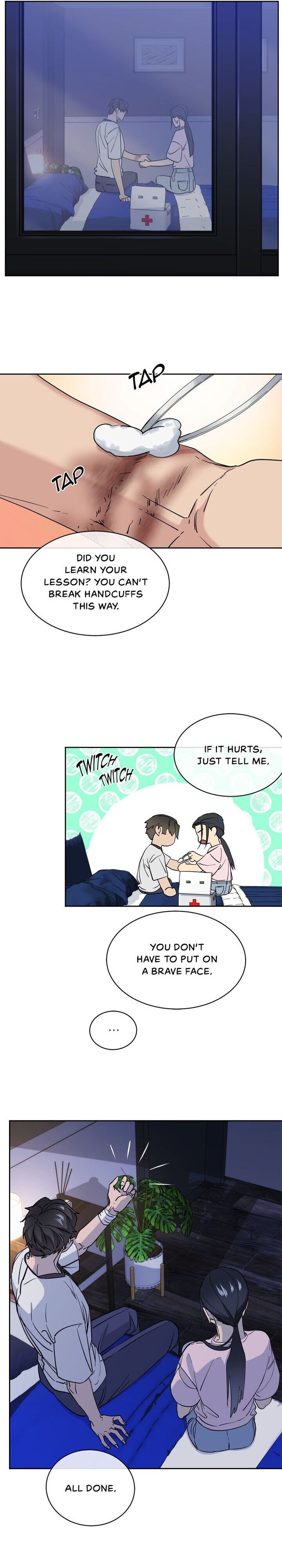 Page 8 of Chapter 29