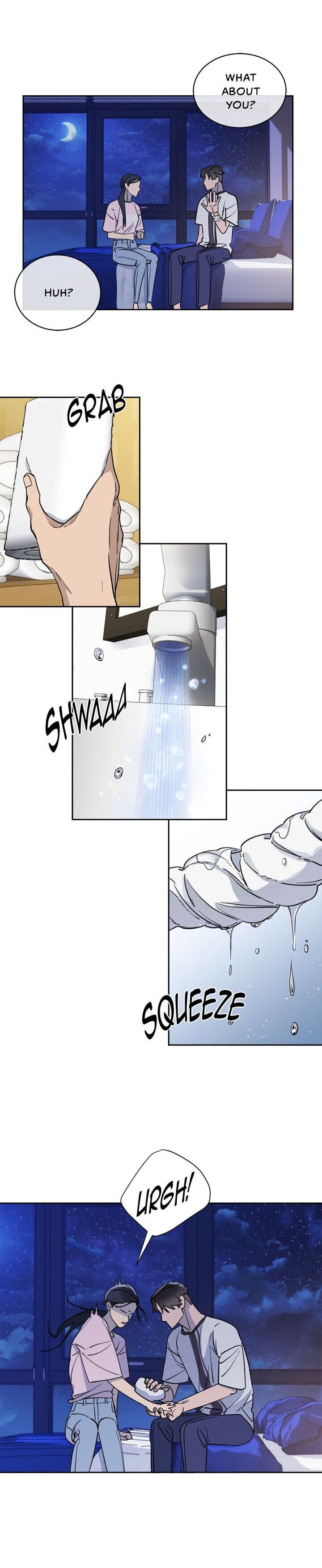 Page 9 of Chapter 29