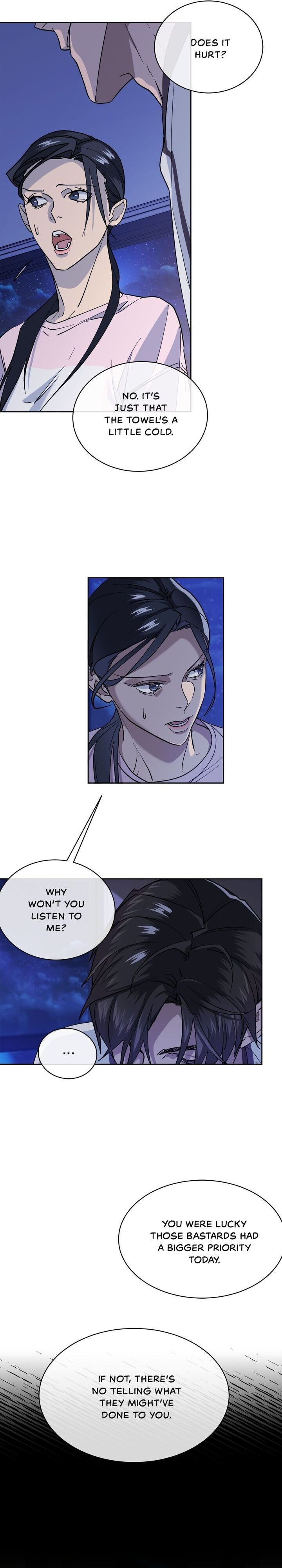 Page 10 of Chapter 29