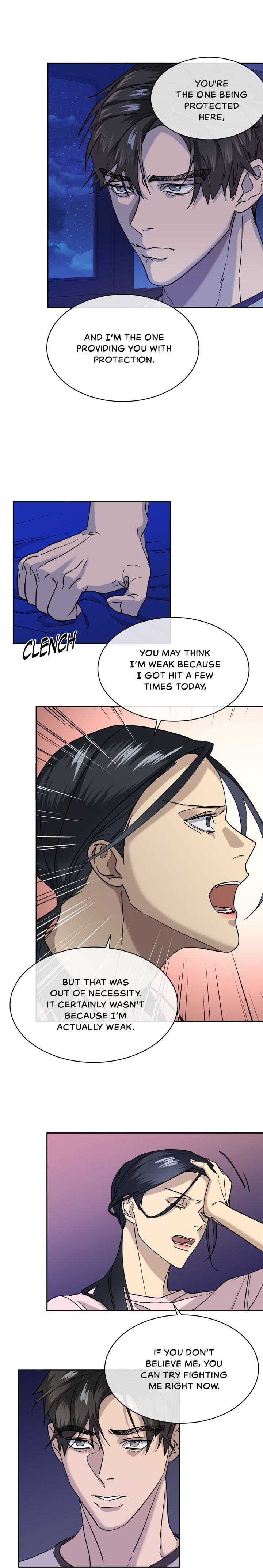 Page 12 of Chapter 29