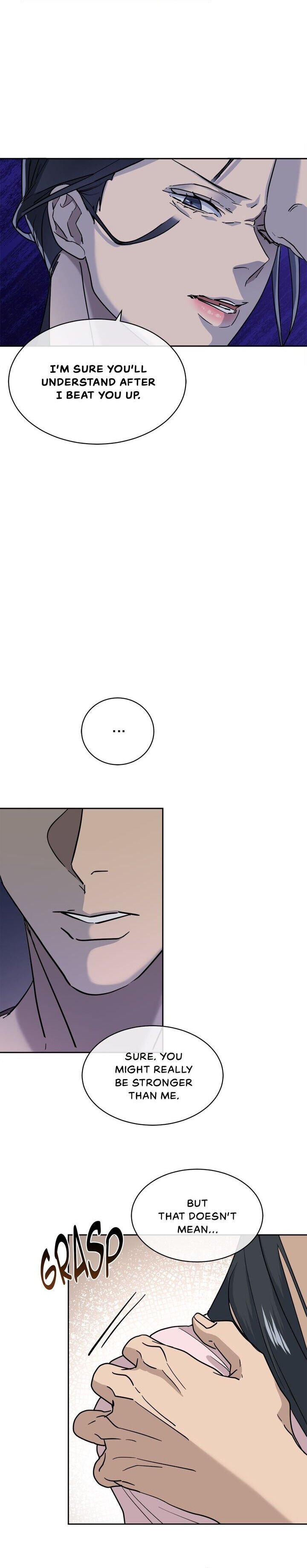 Page 13 of Chapter 29