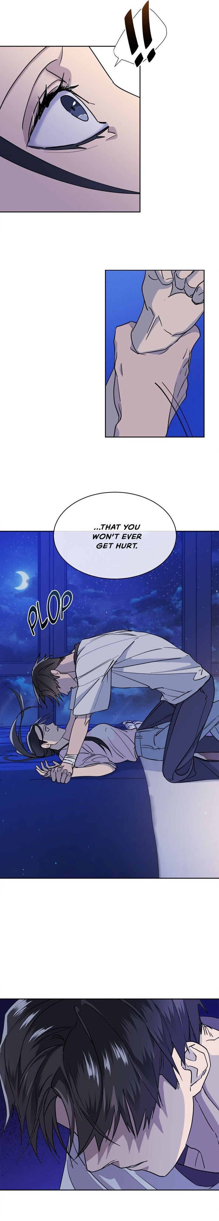 Page 14 of Chapter 29