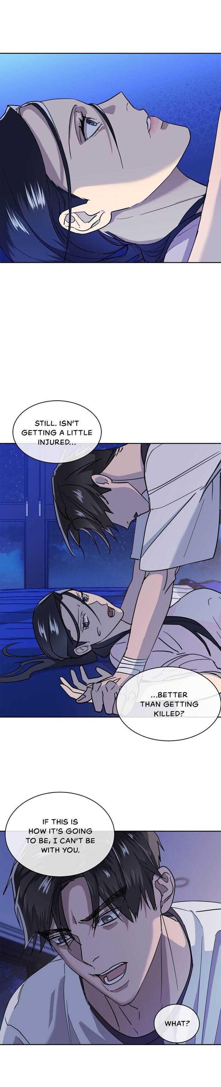 Page 15 of Chapter 29