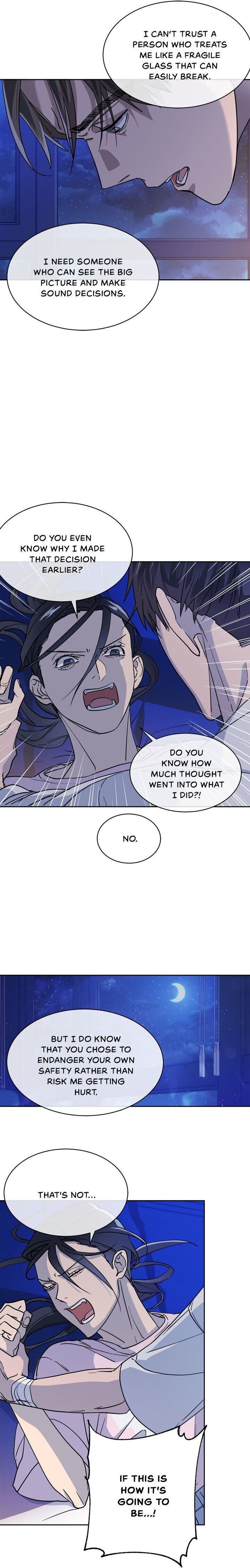 Page 16 of Chapter 29