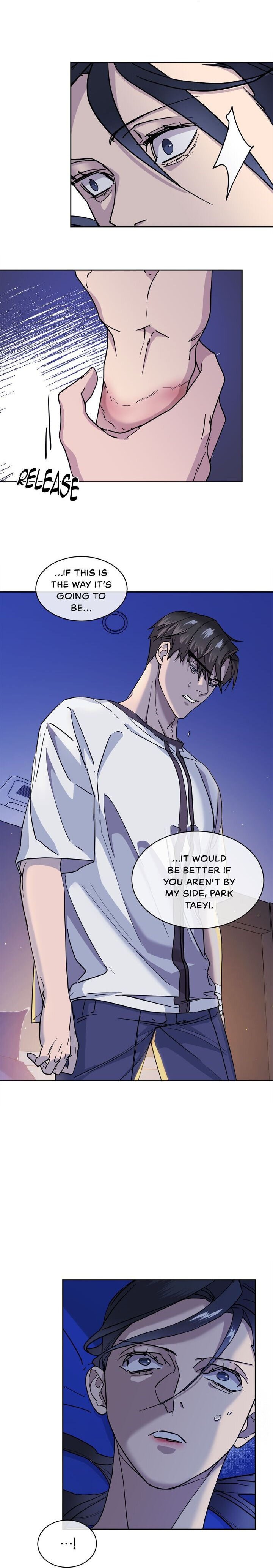 Page 17 of Chapter 29