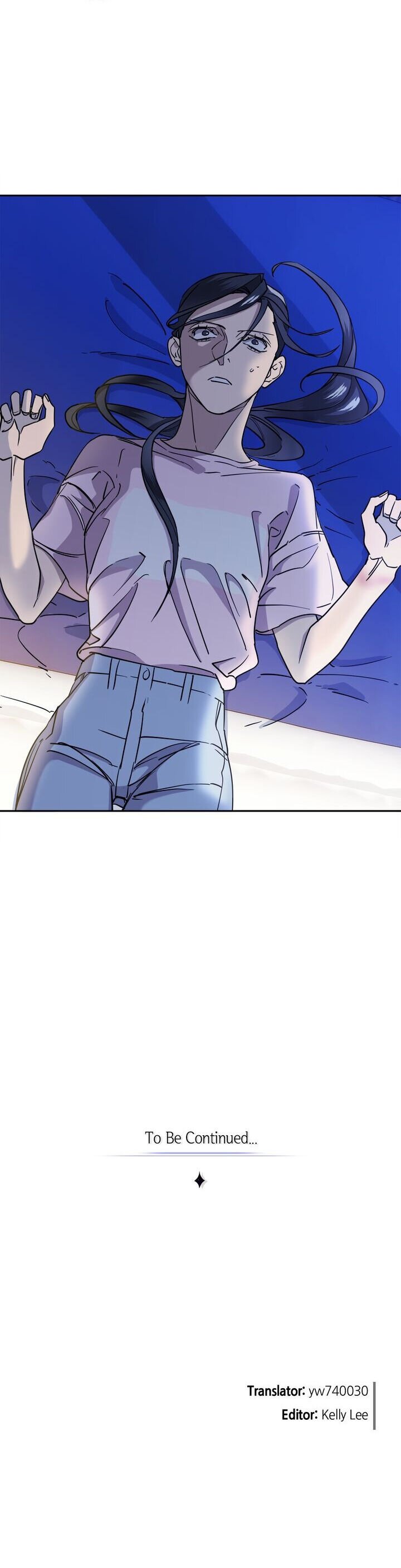 Page 18 of Chapter 29