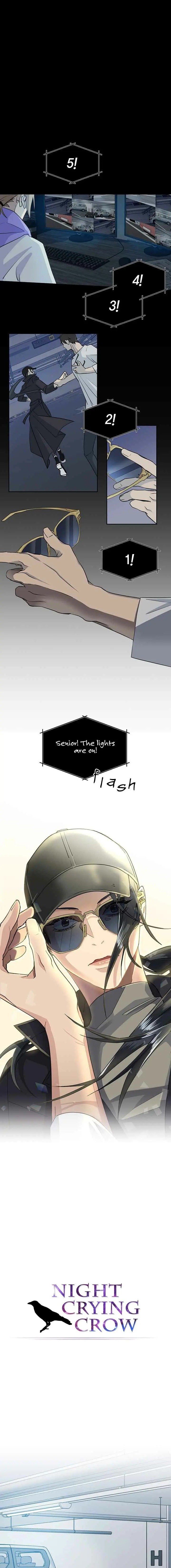 Page 1 of Chapter 3