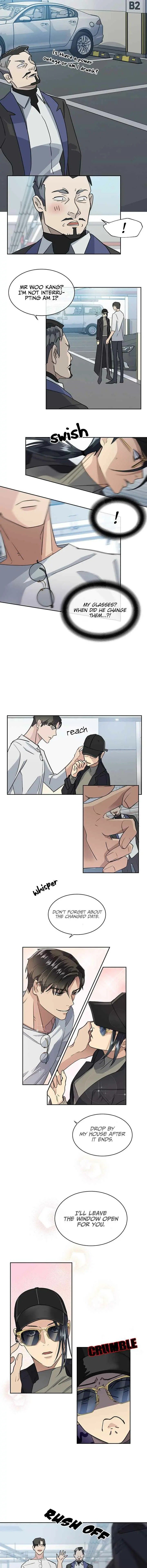 Page 2 of Chapter 3