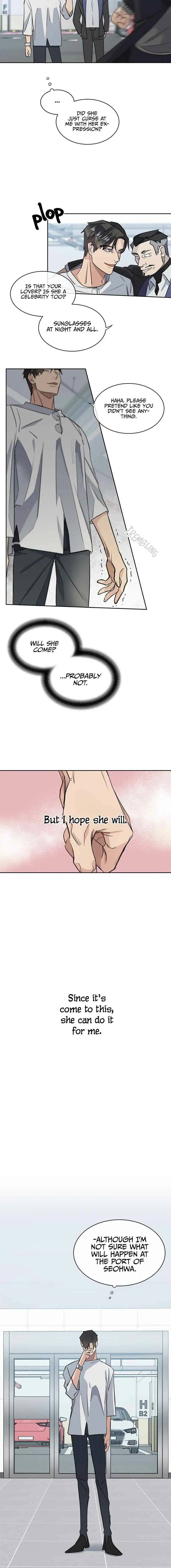 Page 3 of Chapter 3
