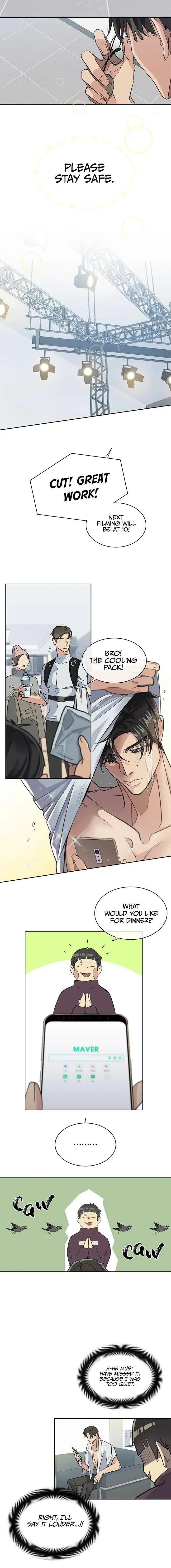 Page 4 of Chapter 3