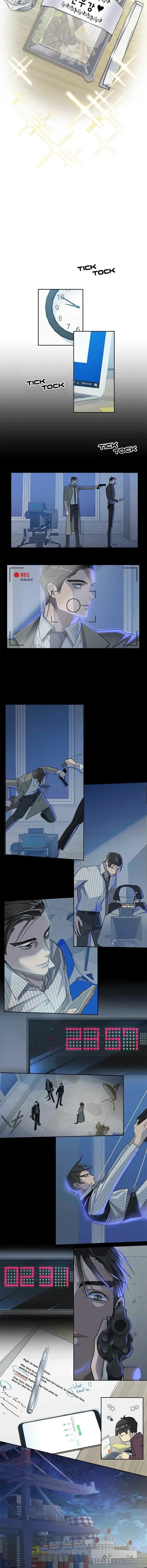 Page 6 of Chapter 3
