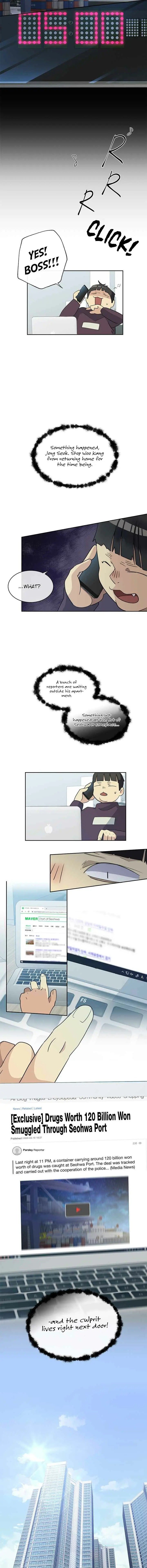 Page 7 of Chapter 3