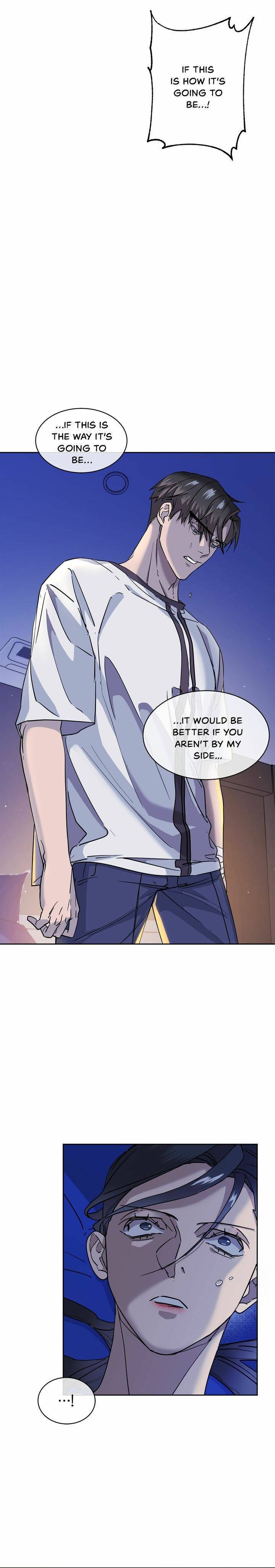 Page 1 of Chapter 30
