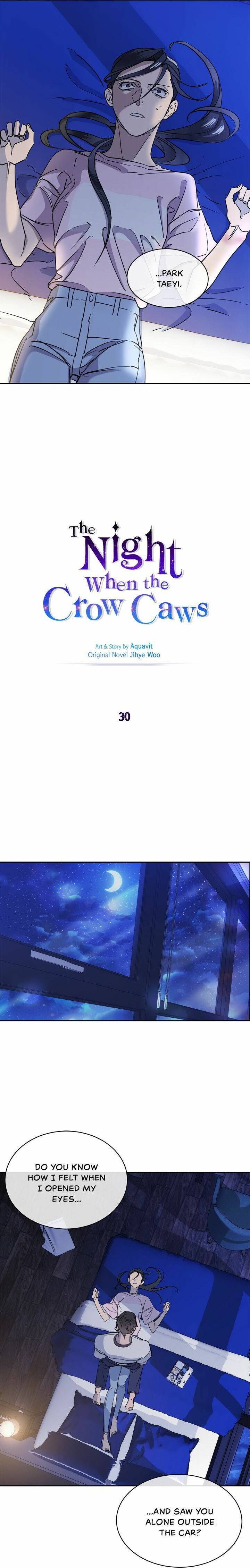 Page 2 of Chapter 30