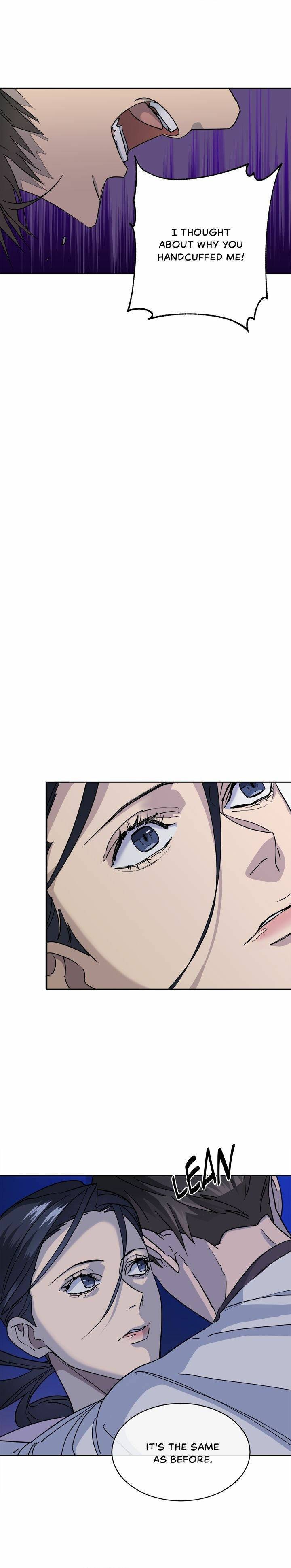 Page 3 of Chapter 30