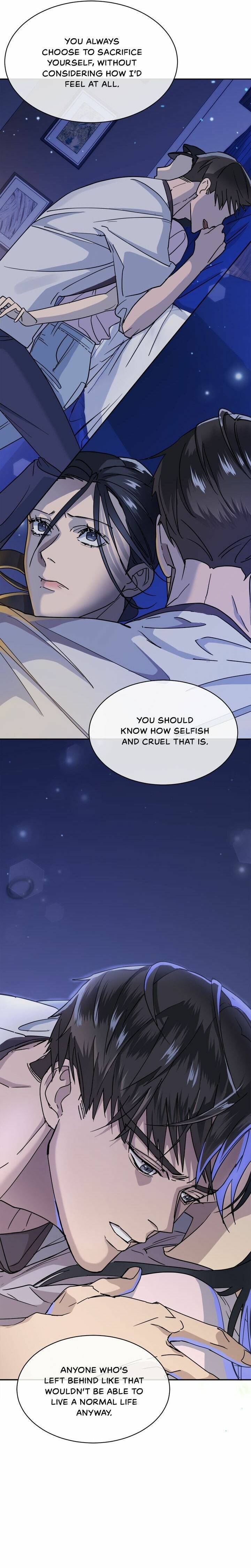 Page 4 of Chapter 30
