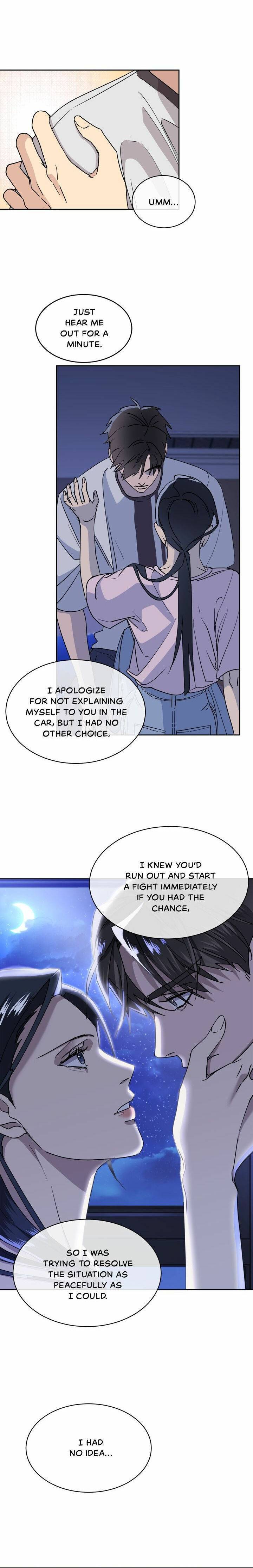 Page 5 of Chapter 30
