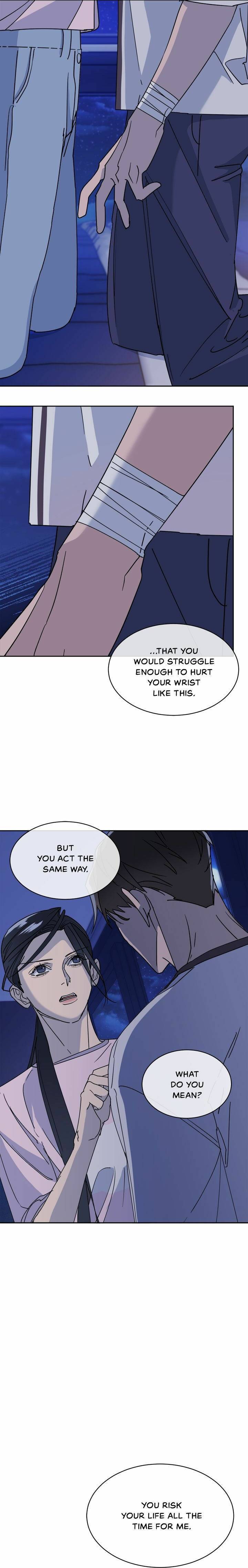 Page 6 of Chapter 30