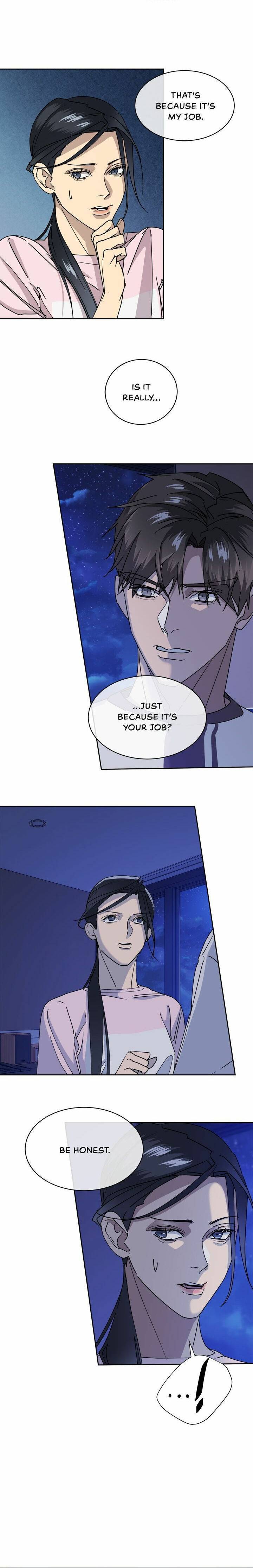 Page 7 of Chapter 30