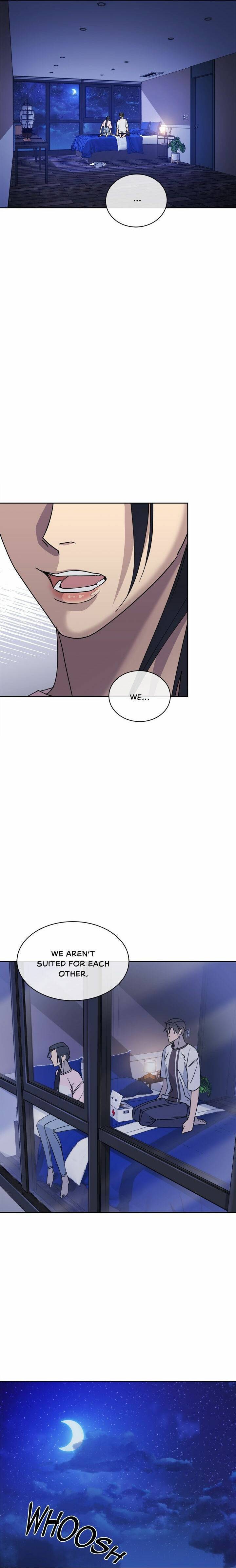 Page 8 of Chapter 30