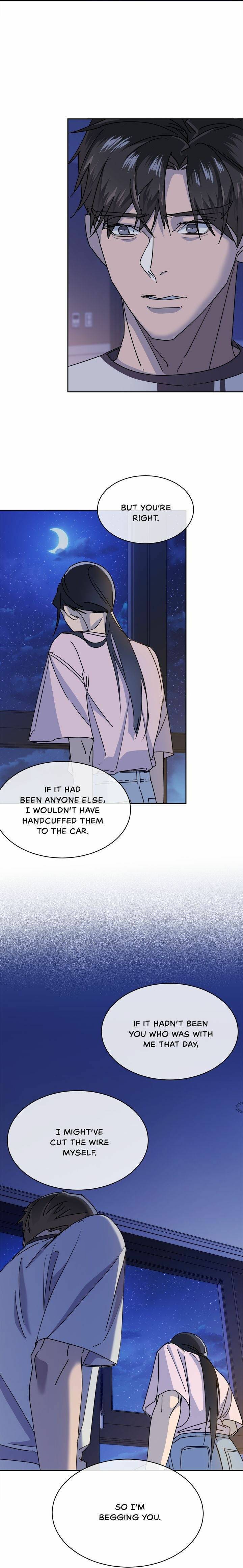 Page 9 of Chapter 30