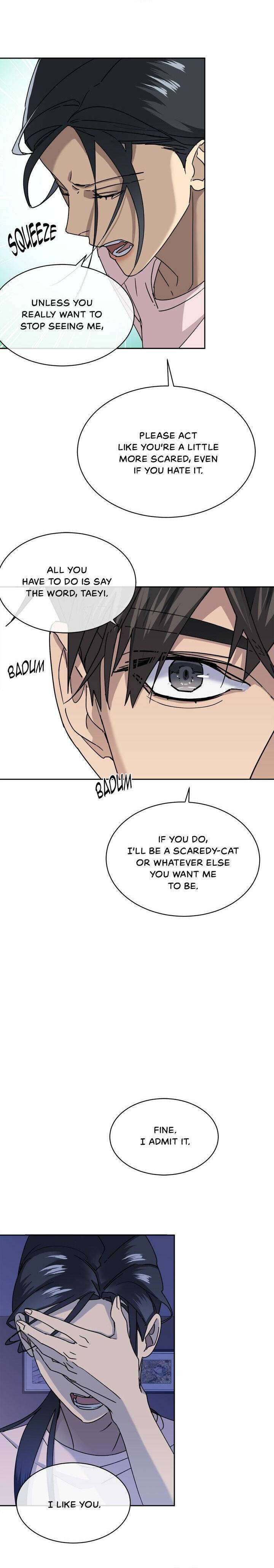 Page 10 of Chapter 30